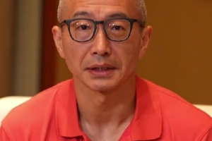 结尾惊喜！于嘉：骑士与热火均启用全额中产，詹姆斯去向何方揭晓