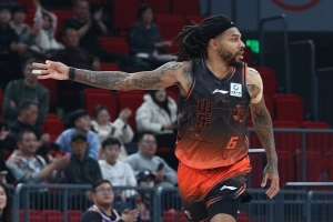 凭什么赢？三点拆解珀塞尔本场的取胜钥匙
