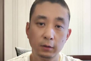 解说：杨瀚森是否应该兼顾NBA和国家队？