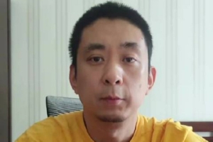 解说：老詹离队后，湖人这是怎么了？难道连未来和现在也不要了吗？