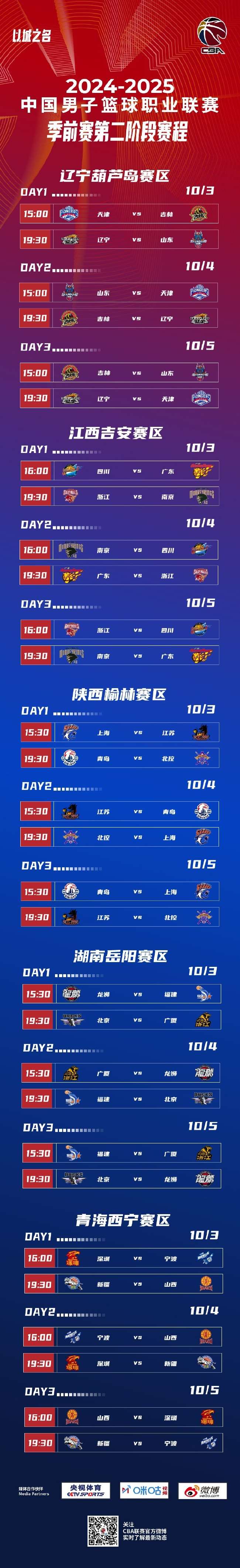 库拉索对科特迪瓦