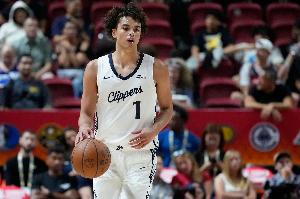 首秀命中率仅7中1!瓦格勒承诺调整状态,深知自身实力并展现更强烈的进攻性