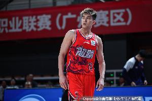 男篮决战胜中国台北！郭艾伦戏言：生死较量我方解说真谛