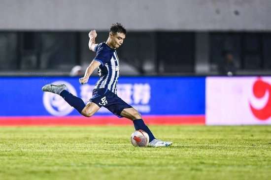 日本VS 瑞典