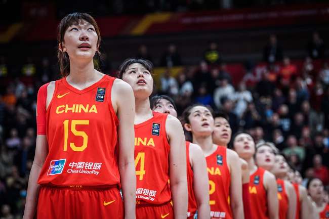 厄瓜多尔vs 德国