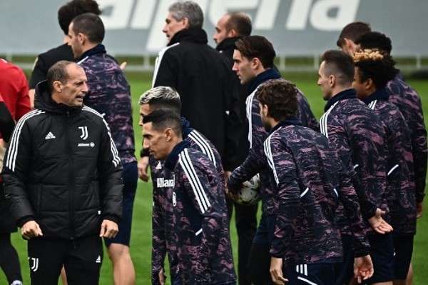 比利时vs伊朗直播在线观看_比利时vs伊朗直播吧_比利时vs伊朗比分预测