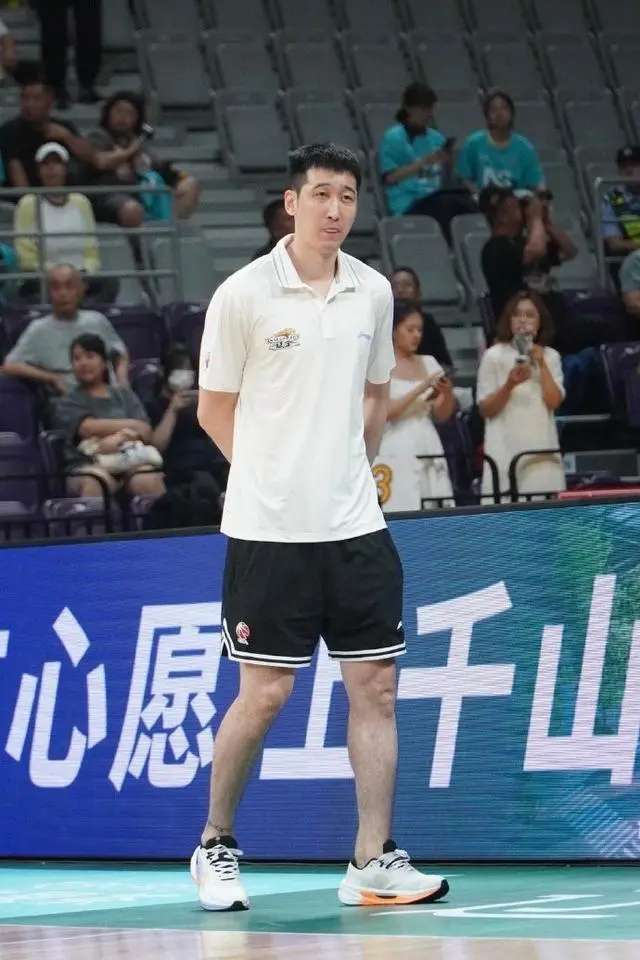 巴拉圭vs 澳大利亚