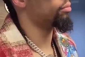 狄龙：挑衅詹姆斯又怎样，他太老了，我不在乎