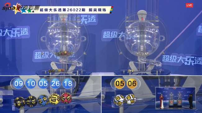 约旦vs阿尔及利亚在线直播_约旦vs阿尔及利亚比赛直播_约旦vs阿尔及利亚高清直播