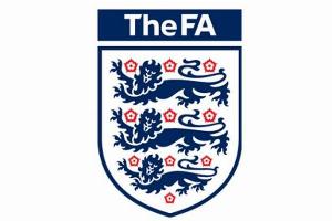 坚定支持欧足联！英格兰足球协会声明：赞同统一立场，坚决抵制FIFA相关方案