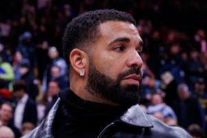 Drake以77万美元赌注赢得加拿大对南非比赛，净赚23.1万美元