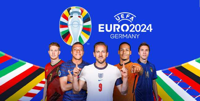 比利时vs伊朗现场直播_比利时vs伊朗比分直播_比利时vs伊朗比分预测