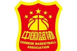 12岁至职业合同！中国篮协青训补偿方案数据解析，激励基层投入