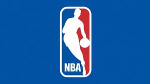 官宣:NBA新赛季工资帽为1.65亿,奢侈税线2亿,第一土豪线2.09亿
