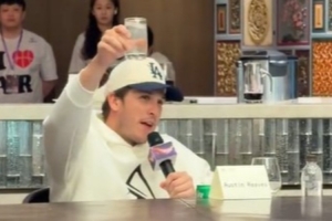 这一战将改变格局？里夫斯胜利背后的深远影响