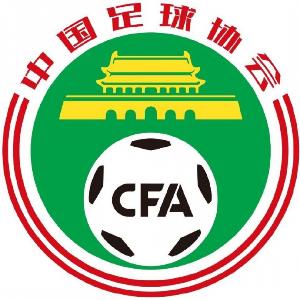 苗原透露：足协寻求海外支持，中国球员跟训，K2龙仁有望成为首批合作伙伴