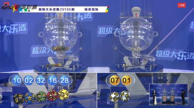 库拉索对阵科特迪瓦