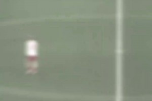 时隔三年……皇马又迎来了一位亿元德甲过人王