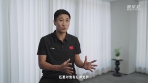 马宁直面网络暴力：从事的职业难免招人反感，众多球迷仅需一分钱就能发表恶意言论