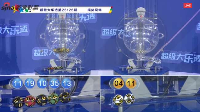 西班牙vs沙特无插件直播_西班牙vs沙特高清比赛直播_西班牙vs沙特免费观看直播在线