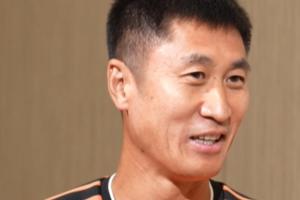 国安选马宁，能否战胜阿根廷？马宁就足坛热议话题作出回应