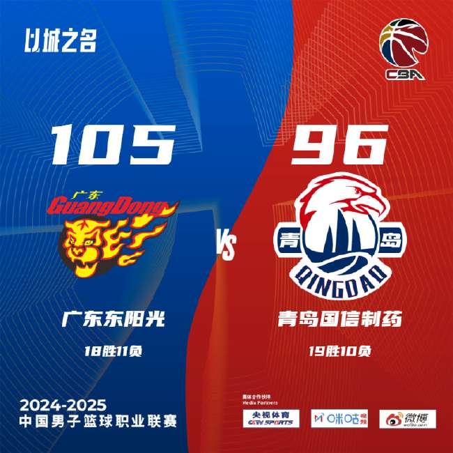 日本VS 瑞典