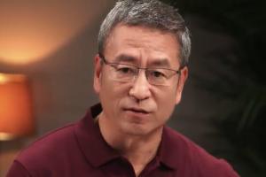 白岩松与范志毅预测西班牙击败比利时胜率：均预测为70%