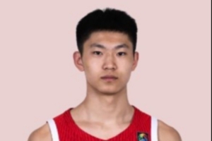 媒体人：中国U17男篮与加拿大存在明显天赋差异，但结果尚可接受