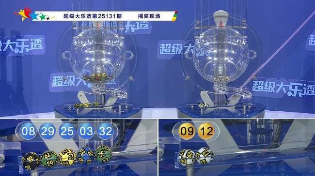 比利时vs伊朗直播_比利时vs伊朗赛事直播_比利时vs伊朗直播吧