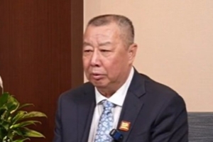 宫鲁鸣为何称吴庆龙为“滚刀肉”？吴庆龙回应：或许是因为我提意见过多