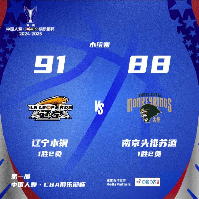 巴拉圭对阵澳大利亚