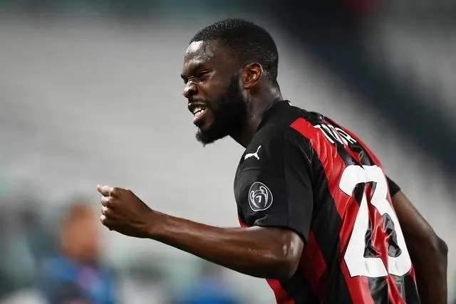 瑞士VS 加拿大世界杯直播_瑞士VS 加拿大直播吧_瑞士VS 加拿大录像回放