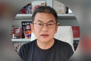 苏群指出：中国队每位球员实力不俗，却缺乏鲜明特色