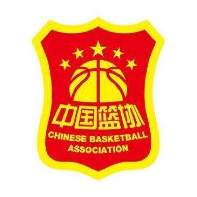 巴拉圭对阵澳大利亚