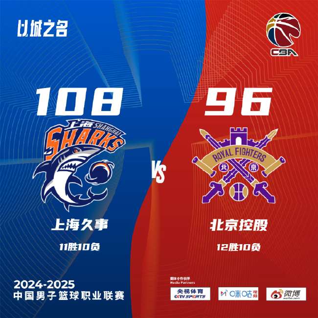 库拉索对阵科特迪瓦精彩集锦回放_库拉索对阵科特迪瓦赛事直播_库拉索对阵科特迪瓦直播吧