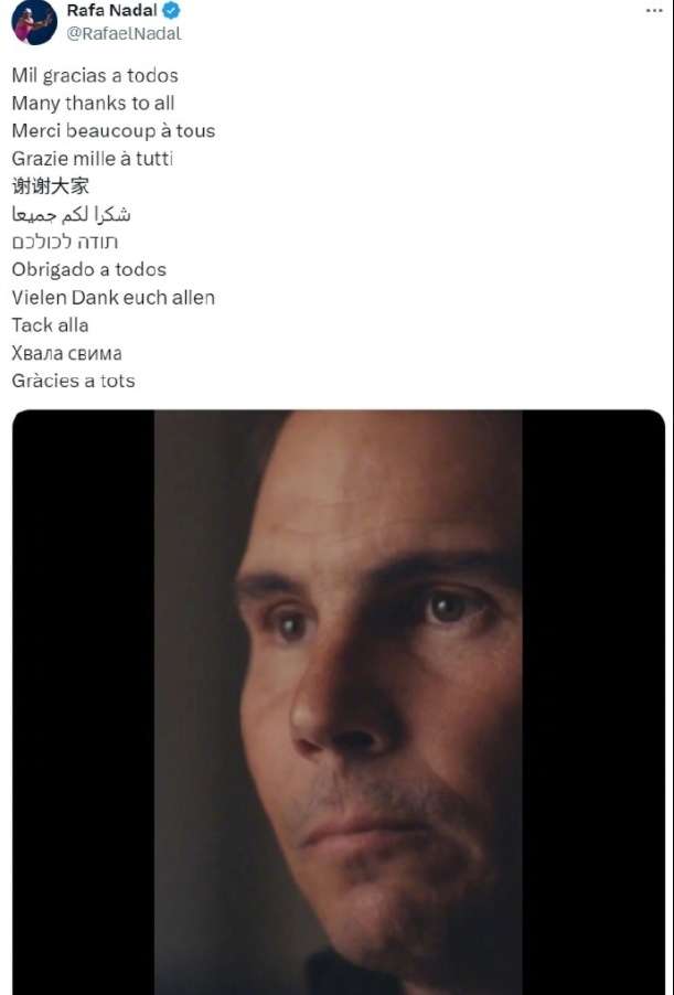约旦vs阿尔及利亚免费观看直播在线_约旦vs阿尔及利亚世界杯直播_约旦vs阿尔及利亚无插件直播