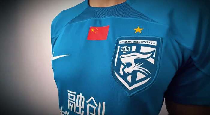 日本VS瑞典