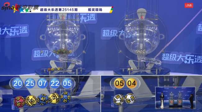 挪威vs塞内加尔无插件直播_挪威vs塞内加尔精彩集锦回放_挪威vs塞内加尔直播