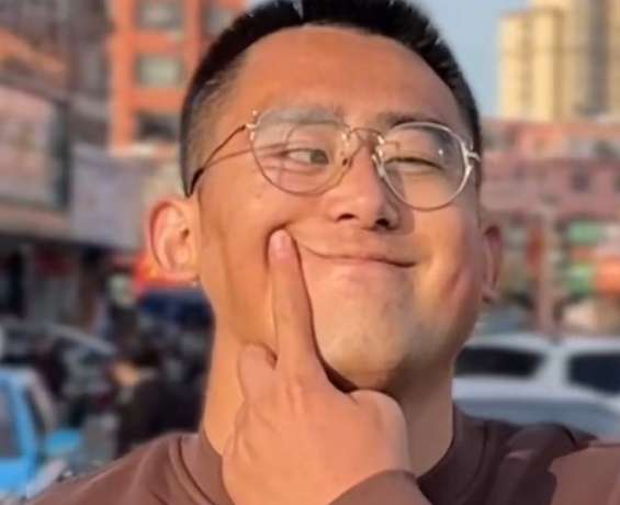 捷克对阵墨西哥赛事直播_捷克对阵墨西哥全场录像_捷克对阵墨西哥在线直播