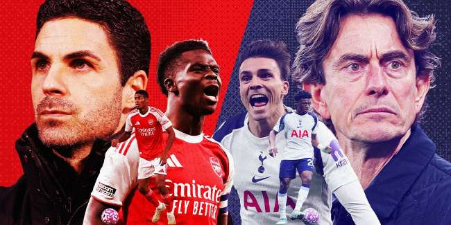 挪威vs塞内加尔直播在线观看_挪威vs塞内加尔全场录像_挪威vs塞内加尔世界杯直播