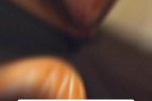 奥尼尔：如果我是詹姆斯，就彻底把记录封死，让后人再也追赶不上