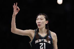凭什么赢？三点拆解韩旭本场的取胜钥匙
