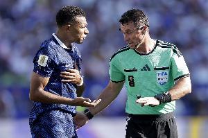 明日之星决赛：U17国足与阿森纳U17强强对决，实力消长谁主沉浮？