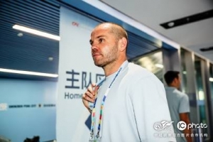 风鹏展翅，我们出发了