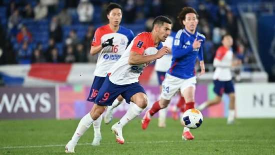 土耳其vs 美国
