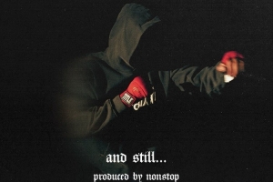 快来听歌！利拉德推出全新个人单曲And Still