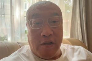 狂飙！KD言论引发热议，76人阵容能否抗衡宇宙勇？
