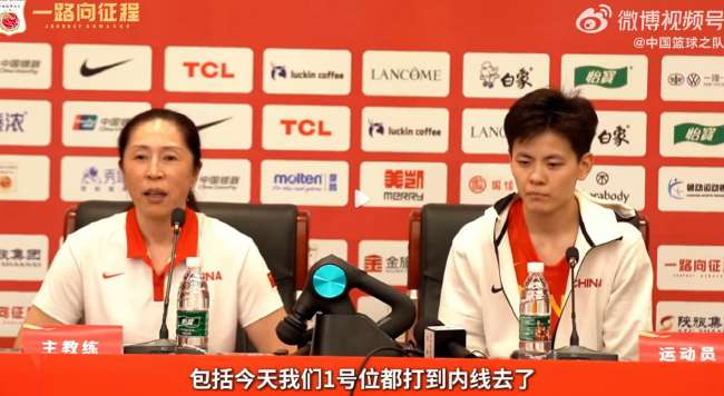中超比赛直播_中超高清比赛直播_中超视频直播