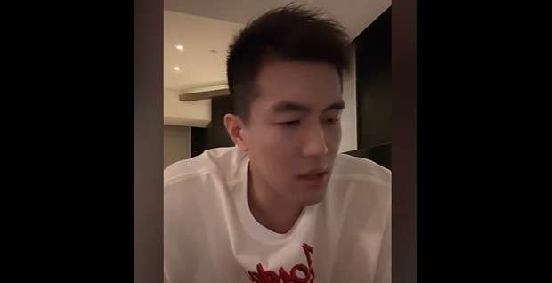 突尼斯VS 荷兰