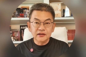 苏群称：雄鹿对字母哥有恩而无意责怪，字母哥亦竭诚回报雄鹿